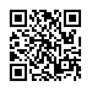 Tianjintaiya.com QR code