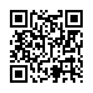 Tianjinyaohui.com QR code