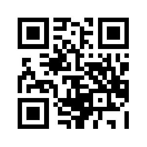 Tiankin.net QR code