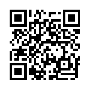 Tiankongylc9383.com QR code