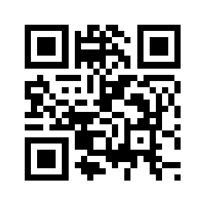 Tiankuntao.com QR code