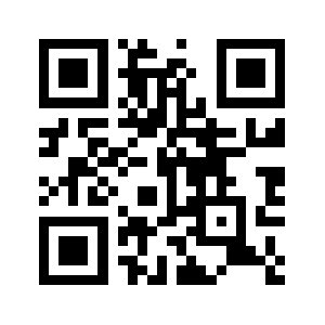 Tianlaigj.com QR code