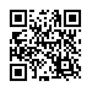 Tianlangying.com QR code