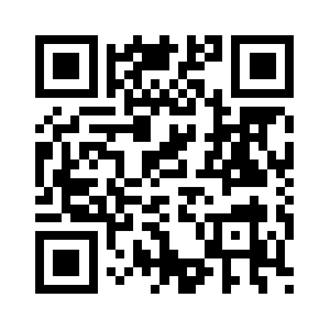 Tianlanhongye.com QR code