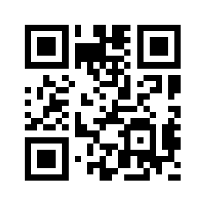 Tianli.biz QR code