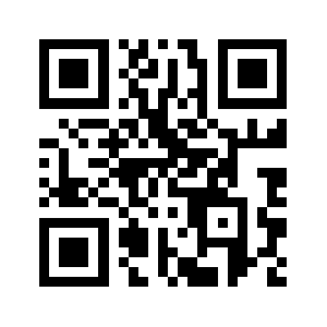 Tianlong18.com QR code