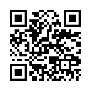 Tianlongguojiyule.org QR code