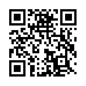 Tianlongtxt.com QR code