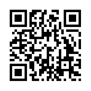 Tianlongyuan.com QR code