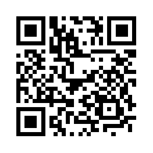 Tianlulai999.com QR code