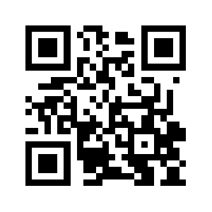 Tianluyu.com QR code