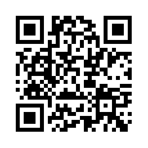 Tianlvshiye.com QR code