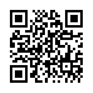 Tianmaojiaoyuan.com QR code