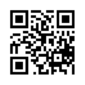 Tianmaotm.com QR code