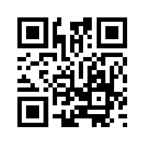 Tianmcq.biz QR code