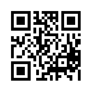 Tianmenqj.com QR code