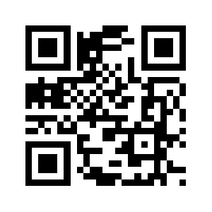 Tianmikj.net QR code