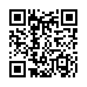 Tiannaproducts.info QR code