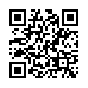 Tiannula999.com QR code