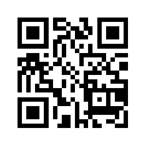 Tianok24.com QR code