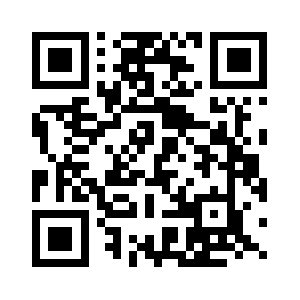 Tianpeng521.com QR code