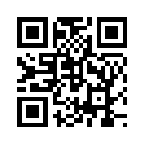 Tianpuchem.com QR code