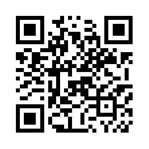 Tianqi.2345.com QR code