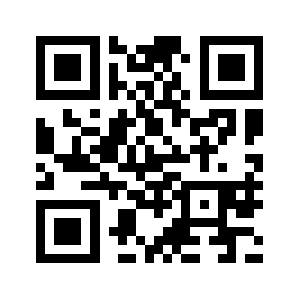 Tianqi365.us QR code