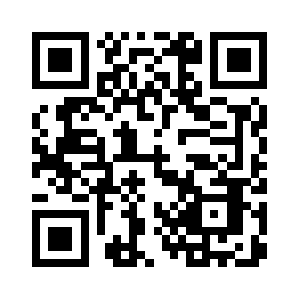 Tianqigongsi.com QR code