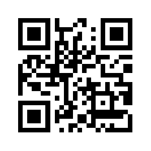 Tianqin520.com QR code