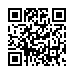 Tianqinghealth.com QR code