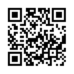 Tianqiyubaoo.com QR code