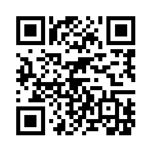 Tianranshuo.com QR code