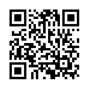 Tianranxianwei.com QR code