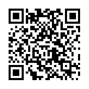 Tianshangrenjianyulecheng05.com QR code