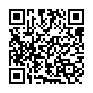 Tianshangrenjianyulecheng3.com QR code