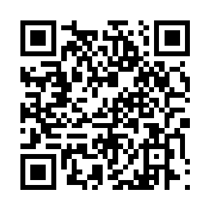 Tianshangrenjianyulecheng3.net QR code