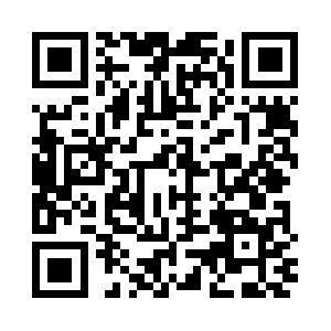 Tianshangrenjianyulecheng3412.com QR code