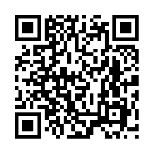 Tianshangrenjianyulecheng405.com QR code