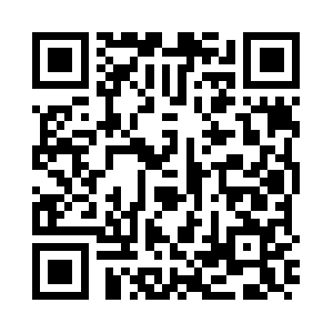 Tianshangrenjianyulecheng6k.com QR code