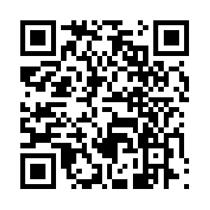 Tianshangrenjianyulecheng8q.com QR code