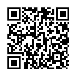 Tianshangrenjianyulecheng99.com QR code