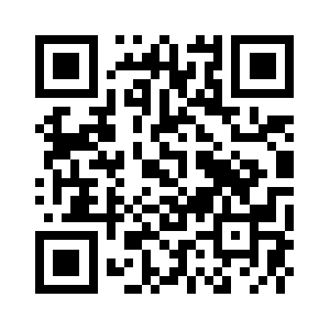 Tianshangstary.com QR code