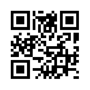 Tianshi.info QR code