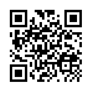 Tianshifuzhou.com QR code