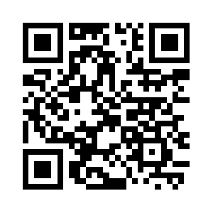 Tianshirongyan.com QR code