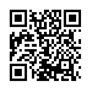 Tianshishopnumber12.com QR code