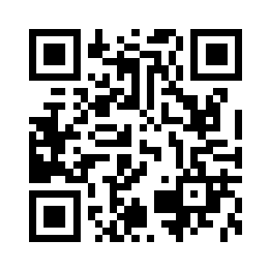 Tianshuibest.com QR code