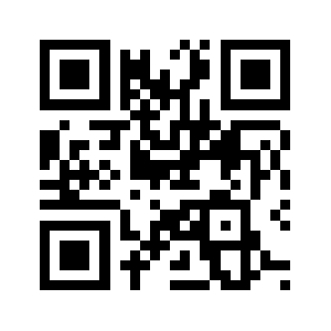 Tiansirb.com QR code