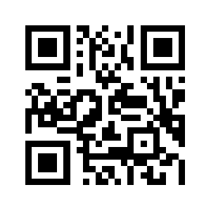 Tiansuanzi.com QR code